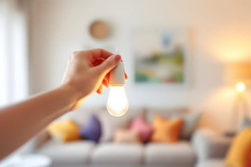 10 consejos para ahorrar energía en el hogar que sí funcionan