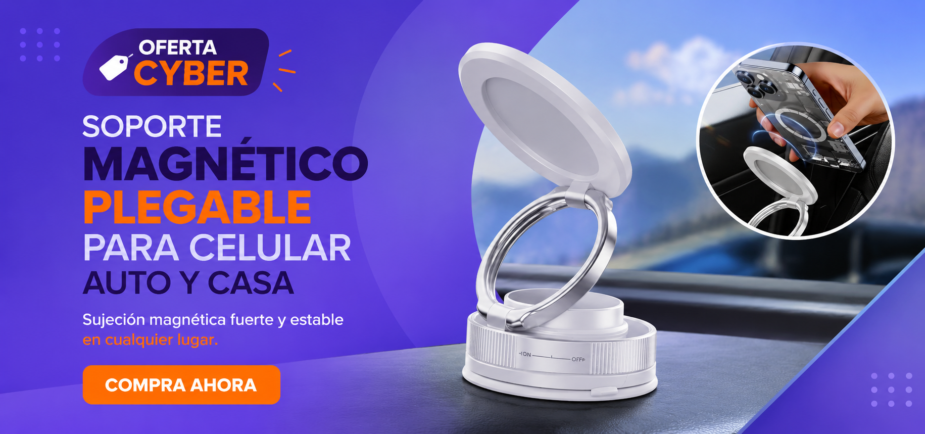 slider image slider_item_hpqRDD