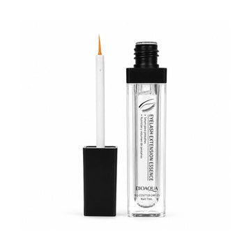 Sérum para Pestañas BIOAQUA 7ml con Aplicador de Precisión Nutrición y Volumen