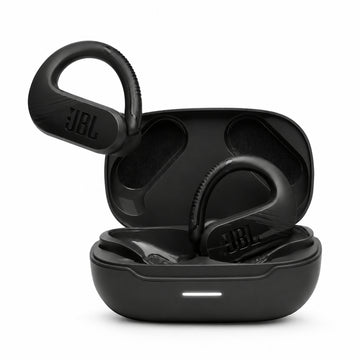 Audífonos Inalámbricos JBL Endurance Peak 3 Bluetooth 5.2 IP68 con PowerHook