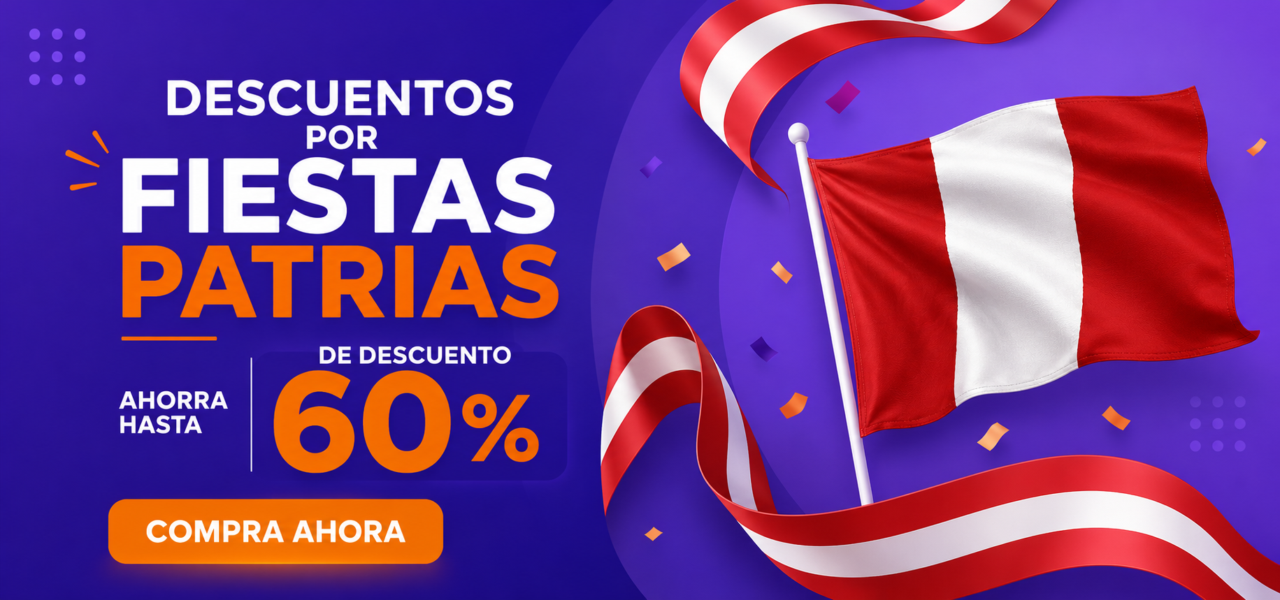 slider image slider_item_jHNAzX