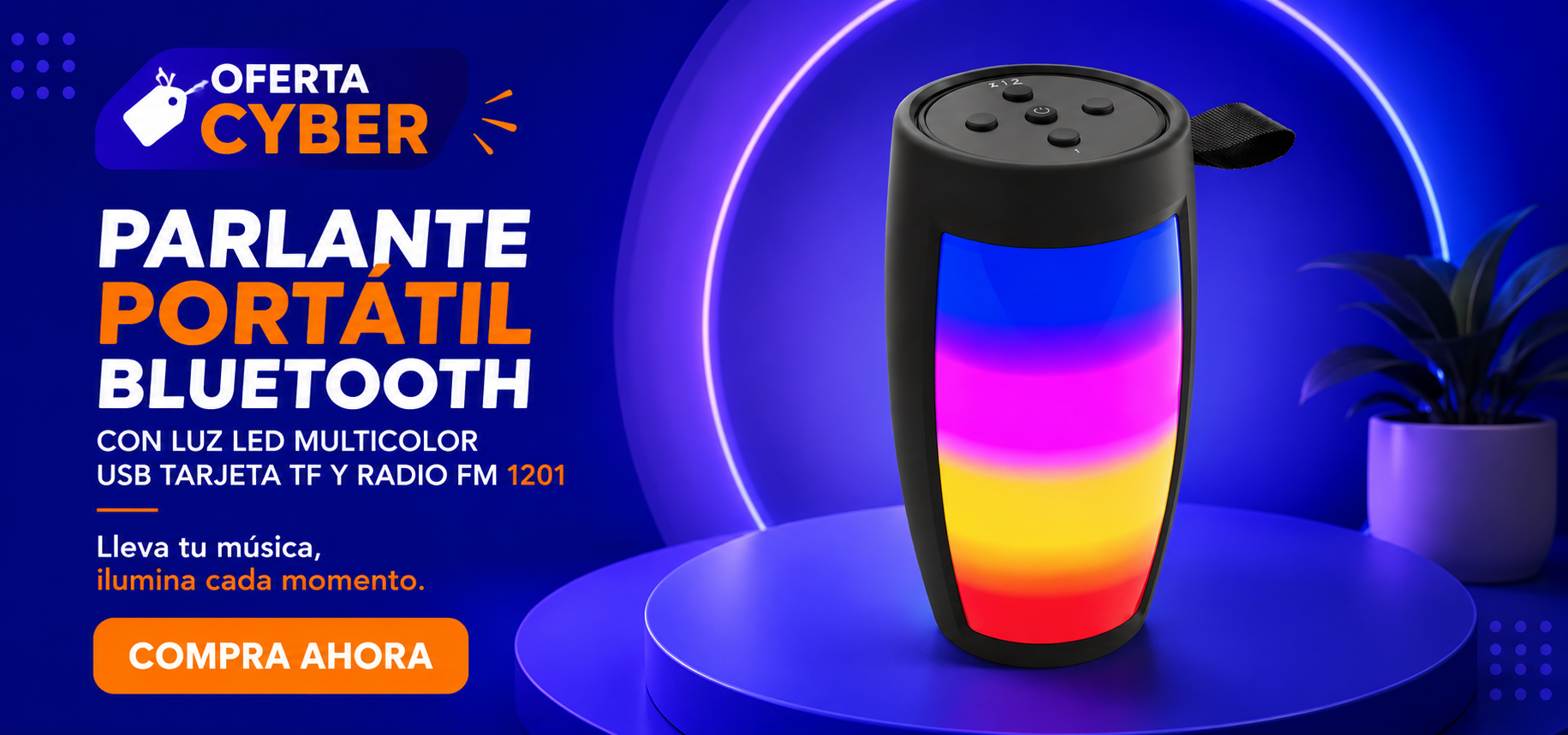 slider image slider_item_XMLWTE