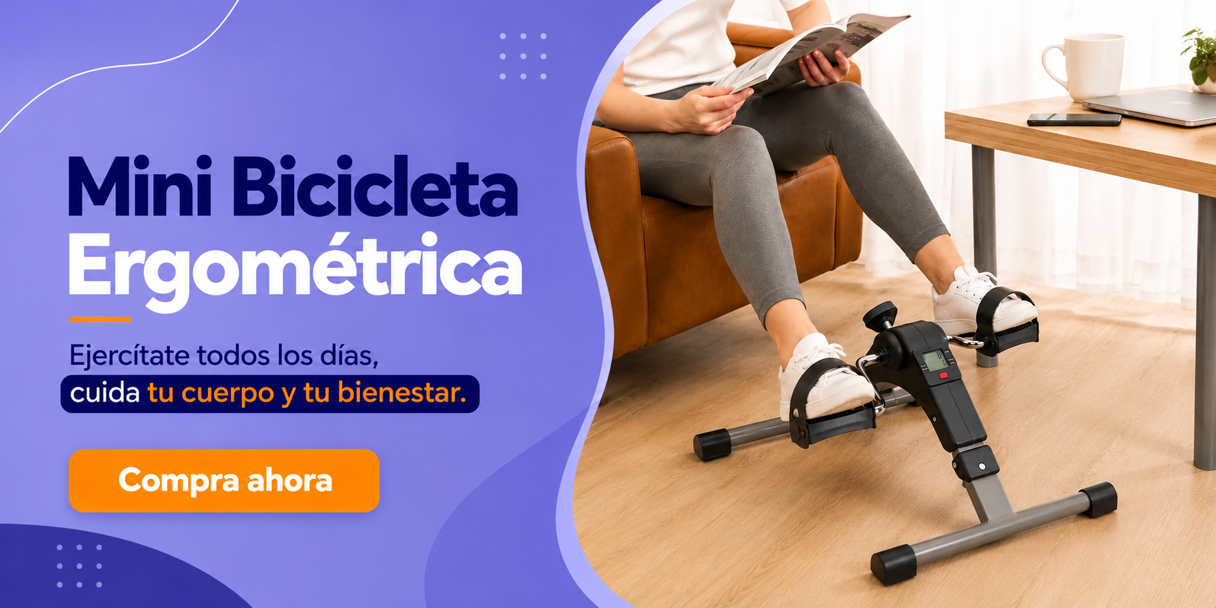 slider image slider_item_hpqRDD