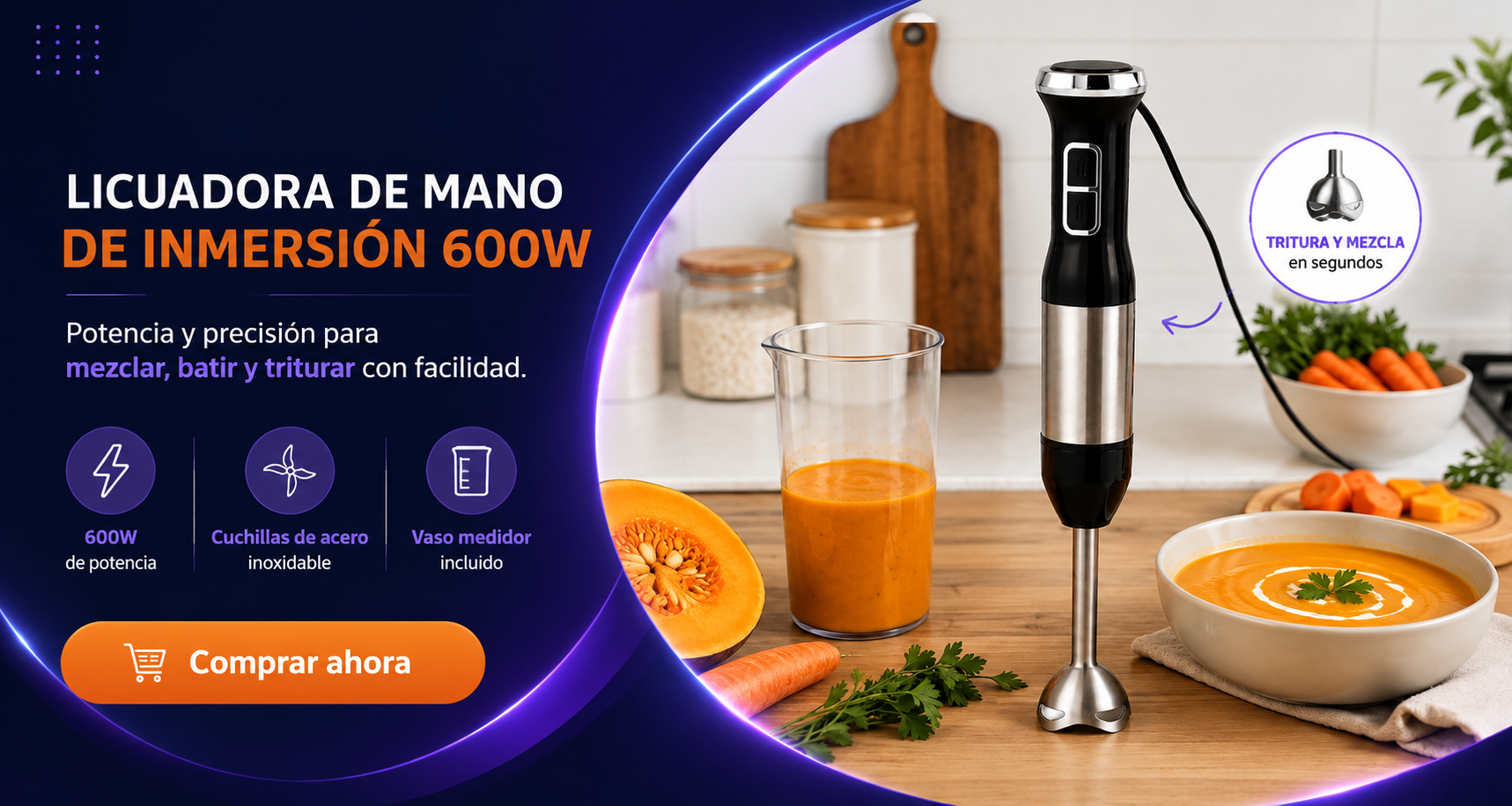 slider image slider_item_hpqRDD