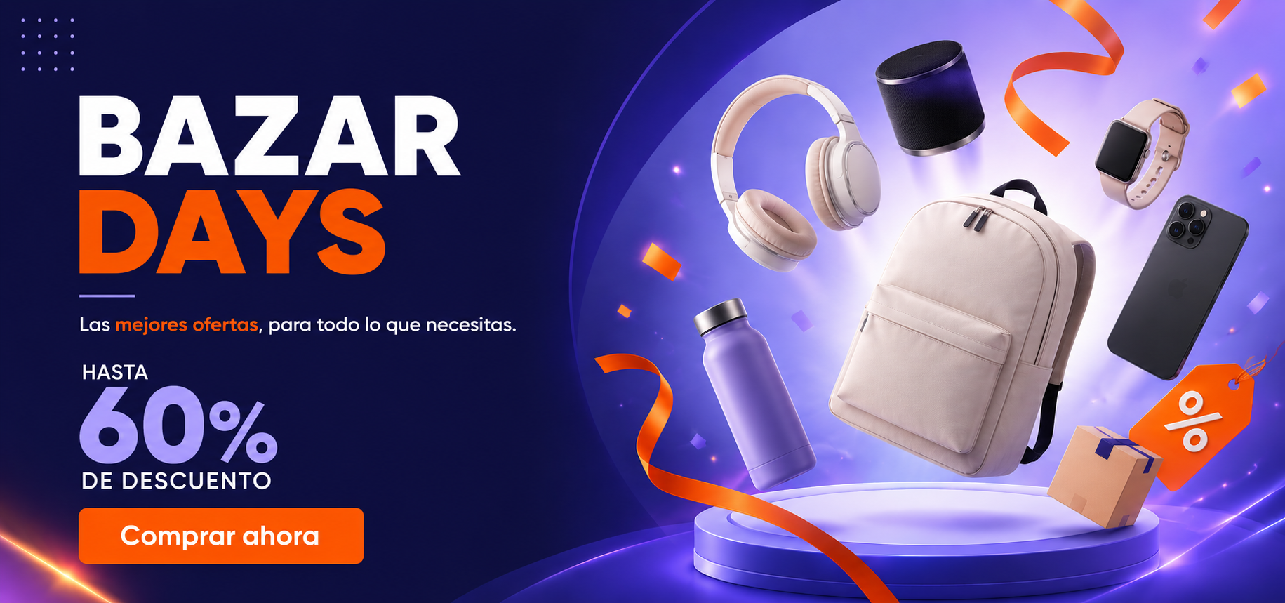 slider image slider_item_jHNAzX
