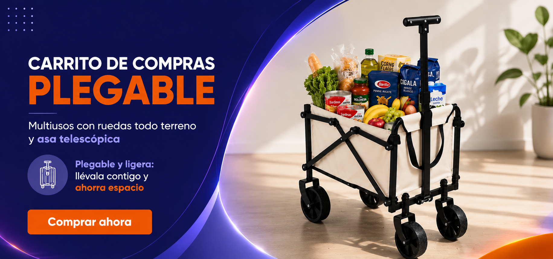 slider image slider_item_hpqRDD