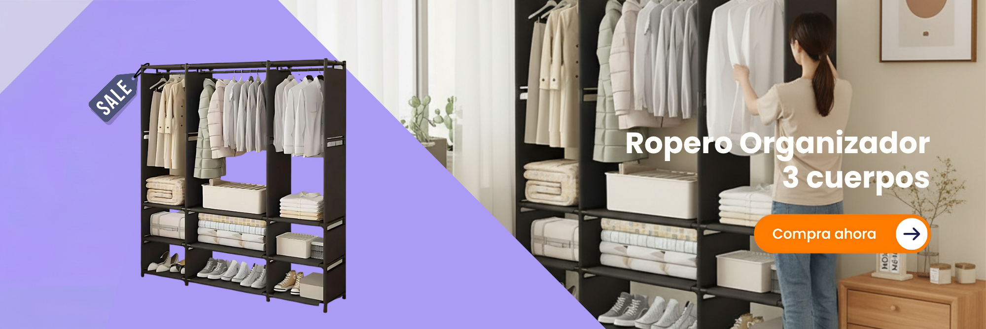 slider image slider_item_jHNAzX