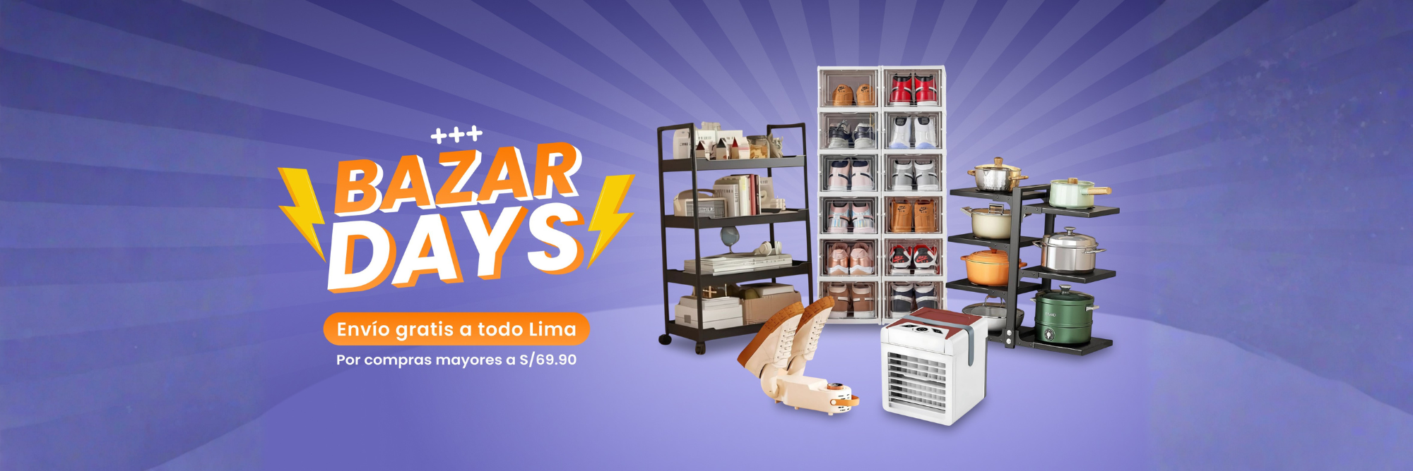 slider image slider_item_a87kbE