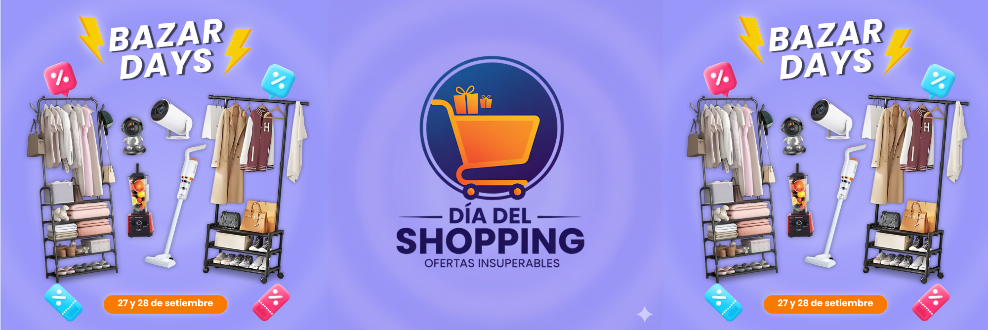 slider image slider_item_a87kbE