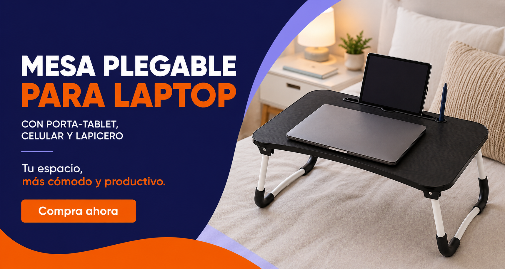 slider image slider_item_XMLWTE