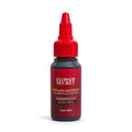 Pegamento para pestañas postizas Flower Secret de 30 ml waterproof